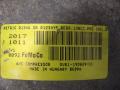 GV6119D629CC Компрессор кондиционера Ford Kuga 2 2017г. - фото №8