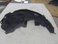 6563742030 Защита арок (подкрылок) задний правый Toyota RAV4 5 XA50 2020г. - фото №2