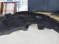 6563742030 Защита арок (подкрылок) задний правый Toyota RAV4 5 XA50 2020г. - фото №3