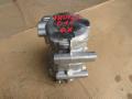 042200-0465 Компрессор кондиционера Lexus RX 4 2021г. - фото №7