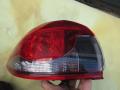 фонарь задний левый Mazda 6 GJ 2016г. - фото №5