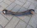 Рычаг задний левый Jeep Grand Cherokee WK2 2016г. - фото №2