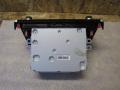 86140-42671 монитор мультимедиа Toyota RAV4 5 XA50 2020г. - фото №3