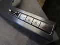 4H0820911B, 4H0953515A Накладка декоративная на торпедо левая Audi A8 D4/4H 2012г. - фото №2