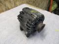03L903024J Генератор Audi A4 B8/8K 2008г. - фото №2