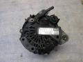 03L903024J Генератор Audi A4 B8/8K 2008г. - фото №5