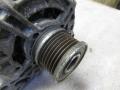03G903016E Генератор Audi A5 8T 2009г. - фото №4