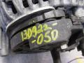 03G903016E Генератор Audi A5 8T 2009г. - фото №9