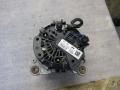 04C903023K Генератор Volkswagen Golf 7 2015г. - фото №4