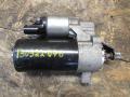 03L911021C Стартер Audi A6 4G/C7 2014г. - фото №7