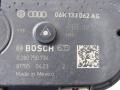 06K133062AG заслонка дроссельная Volkswagen Tiguan 2 2018г. - фото №6