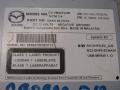 CVVM42F4JM Магнитола Mazda CX-5 2014г. - фото №9