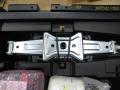 Домкрат Lexus RX 4 2020г. - фото №4