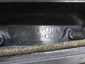 76815-42020 молдинг (накладка кузовная) Toyota RAV4 5 XA50 2020г. - фото №6