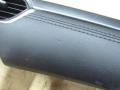 GMG5-55256 дефлектор обдува салона Mazda 6 GJ 2016г. - фото №5