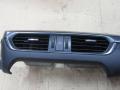 GMG5-55256 дефлектор обдува салона Mazda 6 GJ 2016г. - фото №6