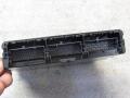 8998142190 Блок комфорта Toyota RAV4 5 XA50 2020г. - фото №2