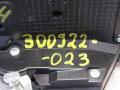 замок двери задней левой Toyota RAV4 5 XA50 2020г. - фото №11