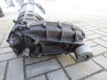 Раздаточная коробка Audi Q7 4L 2010г. - фото №4