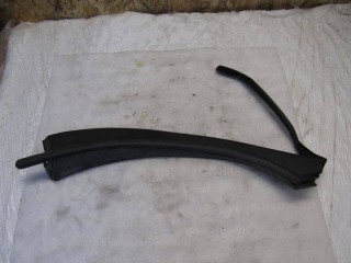 накладка двери задней правой Lexus RX 4 2019-2022, 6785748032