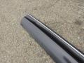 4L0853959H молдинг двери передней левой Audi Q7 4L 2010г. - фото №3