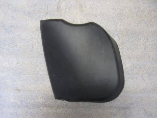 панель фонаря заднего правого Audi Q7 4L 2009-2015, 4L0945426