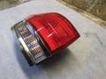 P68110001AC фонарь задний левый Jeep Grand Cherokee WK2 2016г. - фото №3