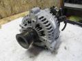8645325 Генератор BMW 3 F30/F31/GT F34 2014г. - фото №4
