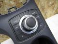 Консоль салона (центральная часть) Mazda CX-5 2014г. - фото №3