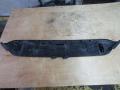 4L0121285 дефлектор радиатора Audi Q7 4L 2012г. - фото №4