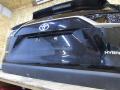 Крышка багажника (дверь 3-5) Toyota RAV4 5 XA50 2020г. - фото №8