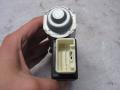 1668200108 Двигатель электролюка Mercedes-Benz M W166 2012г. - фото №2