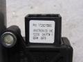1668200108 Двигатель электролюка Mercedes-Benz M W166 2012г. - фото №6