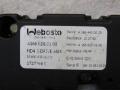1668200108 Двигатель электролюка Mercedes-Benz M W166 2012г. - фото №13