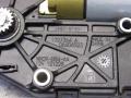 1668200108 Двигатель электролюка Mercedes-Benz M W166 2012г. - фото №14