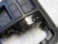 58804-42460 блок кнопок Toyota RAV4 5 XA50 2020г. - фото №3