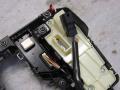 58804-42460 блок кнопок Toyota RAV4 5 XA50 2020г. - фото №5