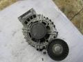BV6N10300AA Генератор Ford Focus 3 2012г. - фото №4