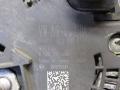 03L903017E Генератор Audi Q5 8R 2012г. - фото №5
