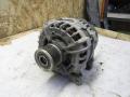 03L903017E Генератор Audi A4 B8/8K 2012г. - фото №3