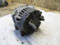 03L903017E Генератор Audi A4 B8/8K 2012г. - фото №5