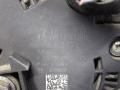 03L903017E Генератор Audi A4 B8/8K 2012г. - фото №7