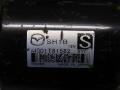 M001T81582 Стартер Mazda 6 GJ 2015г. - фото №7