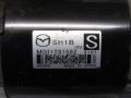 M001T81582 Стартер Mazda 6 GJ 2015г. - фото №6