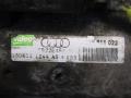 059911022 Стартер Audi A6 4G/C7 2014г. - фото №6
