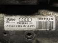 059911022 Стартер Audi Q5 8R 2012г. - фото №7