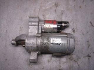 06H911024B