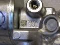 4707042030 электрический усилитель тормозов Toyota RAV4 5 XA50 2021г. - фото №5