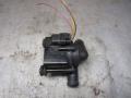 03L965561 Насос антифриза дополнительный Audi A4 B8/8K 2008г. - фото №3