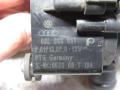 03L965561 Насос антифриза дополнительный Audi A4 B8/8K 2008г. - фото №5